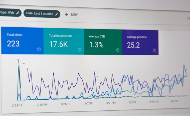 AI can predict customer behavior and preferences with impressive accuracy